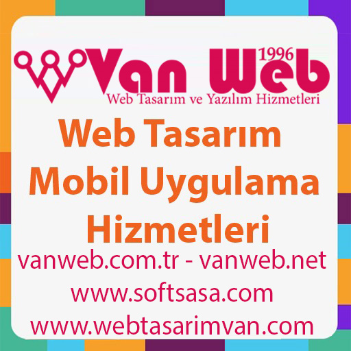Hakkımızda
