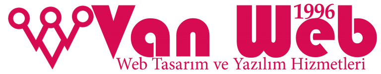 Van Web Vira Yol Yardım