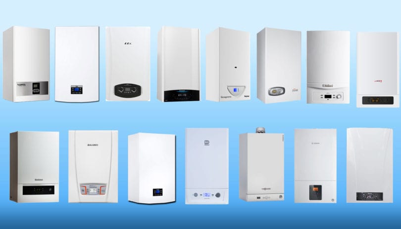 Van Web Kombi Yazılımı