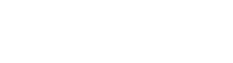 Van Web Tasarım | Lojistik Scripti