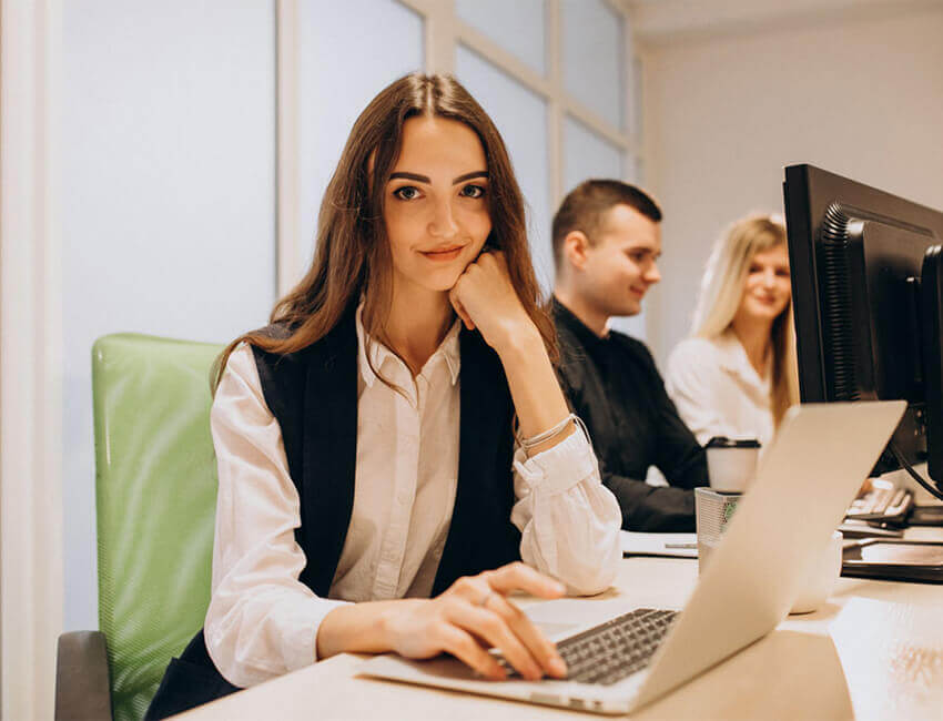 Eğitim Koçluğu Nedir