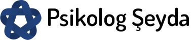 Psikolog Web Sitesi | Van Web Tasarım