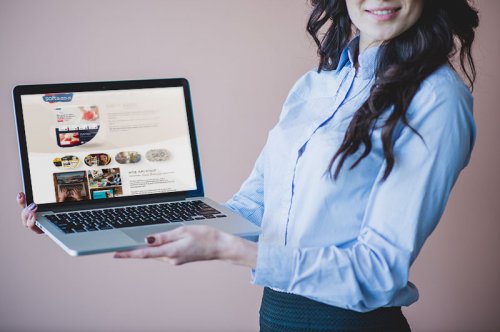 Oto Yedek Parça Web Sitesinin Avantajları