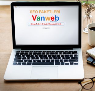 Standart Paket - Düşük Rekabet (33.8%)