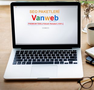 Premium Özel - Yüksek Rekabet (100%) - Aylık Ödeme