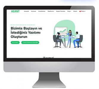 Van Ajans web Sitesi v6