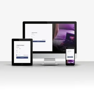 SoftSasa Otel Yazılımı V7