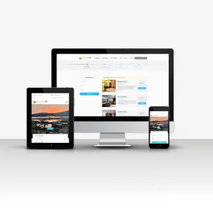 SoftSasa Otel Yazılımı V7