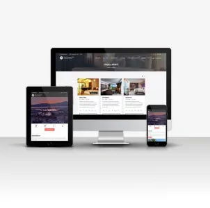 SoftSasa Otel Yazılımı V6